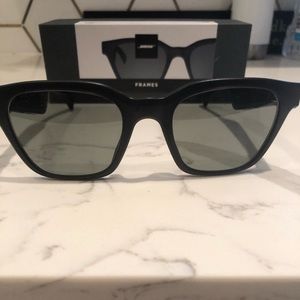 Bose Frames Alto size M/L